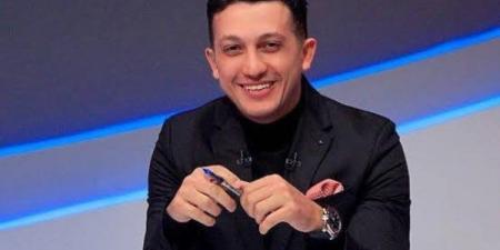 أمير هشام : إمام عاشور يضع شرطا صعبا لتمديد تعاقده مع الأهلي - ايجي سبورت