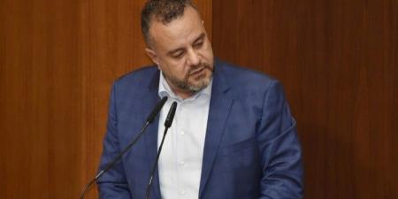 عبد المسيح خلال جلسة مساءلة الحكومة: مصرف لبنان مشكور على حظر التعامل مع قرض الحسن الذي فرضه الآن - ايجي سبورت