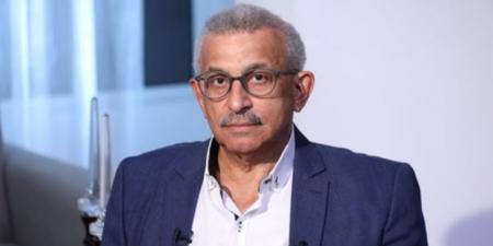 أسامة سعد: الوساطة الأميركيّة المنحازة لإسرائيل هي مشروع ضغط على لبنان - ايجي سبورت