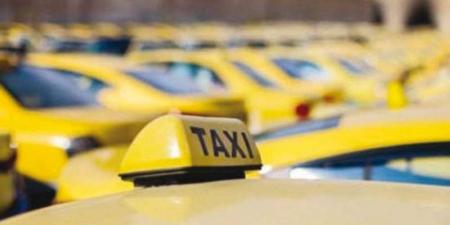 سائقو العمومي لرئيس الوزراء: البرنامج الجديد مشروع جباية بامتياز #عاجل - ايجي سبورت