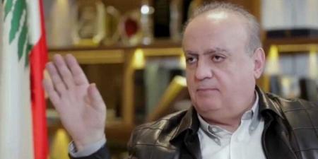 وهاب: ساعات ونزفّ لكم تحرير مدينة السويداء - ايجي سبورت