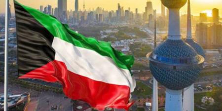 الكويت والهند توقعان مذكرة تفاهم في مجال النقل الجوي - ايجي سبورت