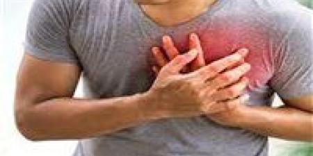 7 إشارات صامتة قد تنذر بمرض السكري.. لا تتجاهلها - ايجي سبورت