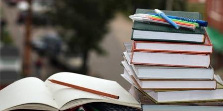 هل سيتم تغيير مناهج 2025؟.. وثيقة رسمية تكشف التفاصيل - ايجي سبورت