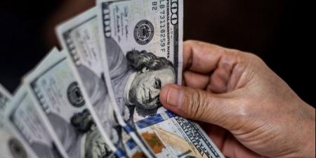 عقوبة التلاعب بأسعار العملة - ايجي سبورت