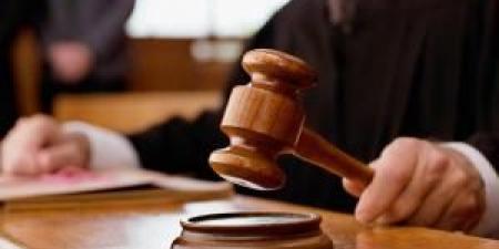8 سنوات سجن لموظفين و 5 لموظفة في بلدية ناعور بتهم الاختلاس وغسل الأموال - ايجي سبورت