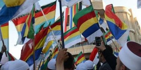 مشيخة العقل دانت بشدّة الإرتكابات اللا إنسانية في السويداء وباركت المساعي السلميّة والحوار لتجاوز الأحداث المؤلمة - ايجي سبورت