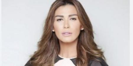 نادين الراسي تكشف وقائع «حرمانها من طفليها» .. رسائل صوتية وتفاصيل مؤلمة - ايجي سبورت