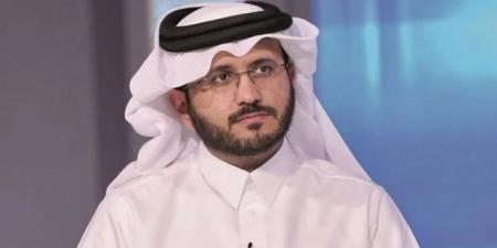 الخارجية القطرية: المباحثات بشأن التوصل لاتفاق إطاري بشأن غزة لا تزال مستمرة - ايجي سبورت