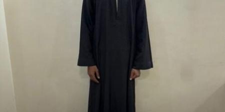 ضبط شخص سرق بعض المتعلقات الخاصة بكبار السن بأحد المساجد بأسيوط - ايجي سبورت