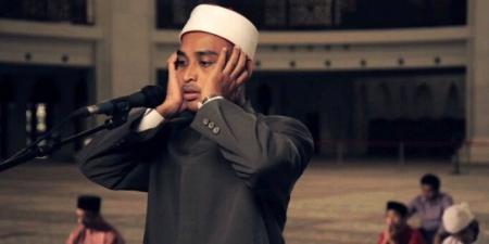 مواقيت الصلاة اليوم الأربعاء 16 يوليو 2025 في المدن والعواصم العربية - ايجي سبورت