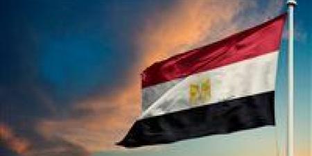 «انتهاك سافر».. مصر تدين الاعتداءات الإسرائيلية على الأراضي اللبنانية والسورية - ايجي سبورت