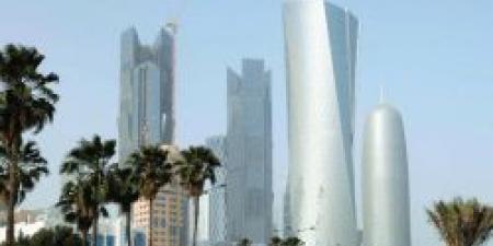 طقس قطر اليوم الأربعاء 16 يوليو 2025: أجواء شديدة الحرارة وسط استقرار جوي - ايجي سبورت