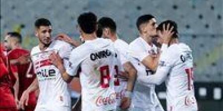 الزمالك يواصل خوض تدريباته الجماعية اليوم استعداداً للموسم الكروي الجديد - ايجي سبورت