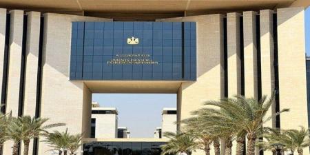 مصر تدين بشدة الاعتداءات الإسرائيلية على لبنان وسوريا: "انتهاك صارخ للسيادة وتهديد للاستقرار الإقليمي" - ايجي سبورت