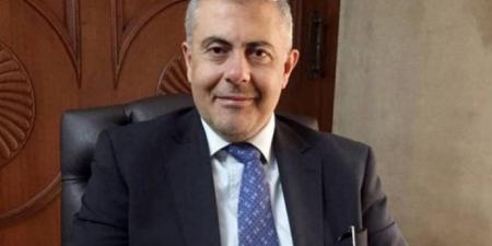 محافظ بيروت طلب من قوى الامن ضبط مخالفات ركن السيارات من قبل شركات "الفاليه باركينغ" على الملك العام - ايجي سبورت