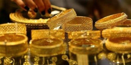 تحديث لحظي.. سعر الذهب اليوم الخميس 17 يوليو 2025 في الصاغة - ايجي سبورت