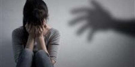 براءة المعلم المتهم بالتحرش بـ13 تلميذة في مدرسة بالوادي الجديد - ايجي سبورت