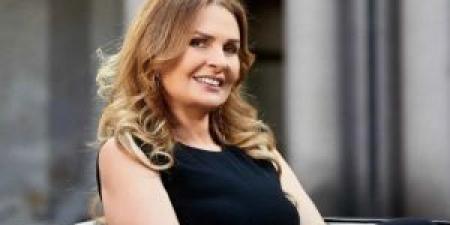 "الست لما" .. هل تستعيد يسرا حضورها كبطلة سينمائية؟ - ايجي سبورت