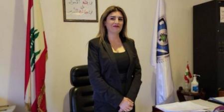 تعميم لمحافظ النبطية حول ضبط أوضاع سائقي الدراجات النارية المخالفين - ايجي سبورت