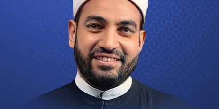 رمضان عبد الرازق ينضم لفريق برنامج الناس يتساءلون - ايجي سبورت