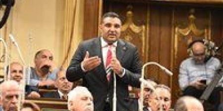 بسبب تكرار الحوادث.. برلماني يطالب بضرورة تشديد الرقابة على الشواطئ بالإسكندرية - ايجي سبورت