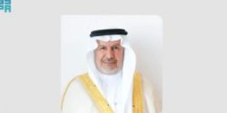 نجاح عملية فصل التوأم السعودي "يارا ولارا" بمستشفى الملك عبدالله التخصصي بالرياض - ايجي سبورت
