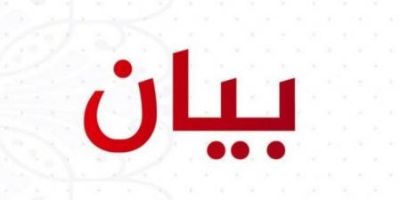 كاهن رعية بلدة حقل العزيمة: نواجه أزمة إنقطاع المياه بشكل مستمر رغم كثرة ينابيع الضنية - ايجي سبورت