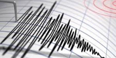 تحذير من تسونامي.. زلزال بقوة 7.3 درجة قبالة جزيرة ألاسكا الأمريكية - ايجي سبورت
