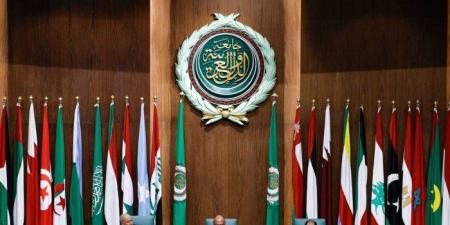 الجامعة والبرلمان العربيان يعزيان العراق بضحايا حريق في مركز تجاري - ايجي سبورت
