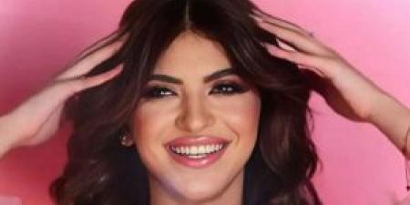 جدل واسع بعد حضور سوزي الأردنية عرض فيلم "الشاطر" - ايجي سبورت