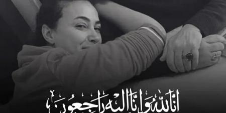 بكلمات مؤثرة.. ليلى علوي تنعى والدة هند صبري - ايجي سبورت