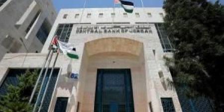 47.7 مليار دينار ودائع البنوك حتى نهاية أيار الماضي - ايجي سبورت