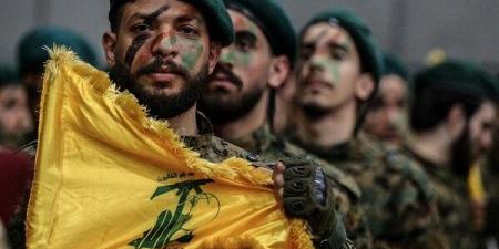 وول ستريت جورنال: حزب الله ينجح في تهريب أسلحة ويعيد تنظيم إمداده - ايجي سبورت