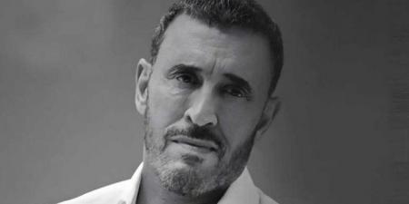 برسالة مؤثرة.. كاظم الساهر ينعى ضحايا «حريق الكوت» بالعراق.. ماذا قال؟ - ايجي سبورت