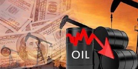 انخفاض سعر برميل النفط الكويتي 26 سنتا ليبلغ 70.12 دولار - ايجي سبورت