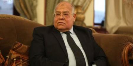 حزب الجيل: العلاقات المصرية السعودية ركيزة استقرار للمنطقة - ايجي سبورت