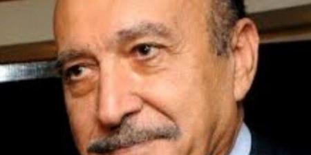 «رحل لكن مواقفه وأعماله ستبقى».. مصطفى بكري يحيي ذكرى وفاة عمر سليمان - ايجي سبورت