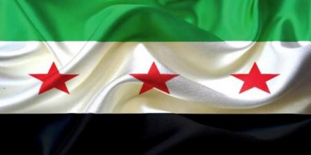 الرئاسة السورية: نحذر من استمرار التدخلات الإسرائيلية في شؤوننا الداخلية - ايجي سبورت