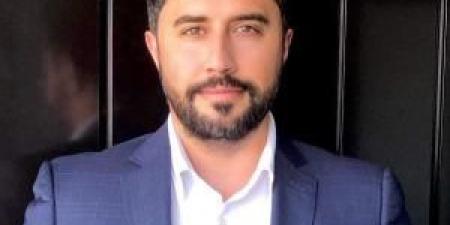 مهاجر أردني في سيدني .. من طالب علم في أستراليا إلى مديرٍ للاستخبارات - ايجي سبورت