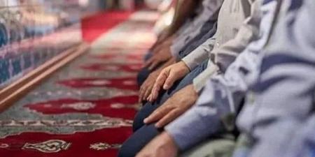 موعد صلاة العصر.. مواقيت الصلاة اليوم الجمعة 18 يوليو 2025 - ايجي سبورت