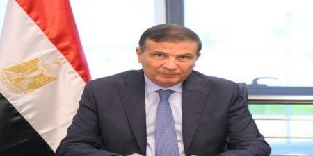 وزير الزراعة المصري: 149 مليونًا لتمويل 107 مستفيدين من صغار المربين ضمن مشروع البتلو - ايجي سبورت