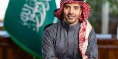 بالفيديو.. أمين منطقة عسير يؤكد زراعة النخل في الأماكن العامة متعبة ومكلفة ومكانها المناسب المزارع - ايجي سبورت
