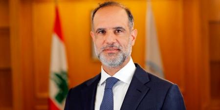 رسامني: بعد أكثر من عقدين من التعطيل تحقّق أخيرًا حلم تعيين مجلس إدارة الهيئة الناظمة للطيران - ايجي سبورت