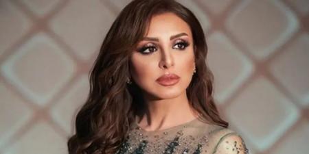 مسرح U Arena يستقبل أولى حفلات مهرجان العلمين الجديدة بعد قليل - ايجي سبورت