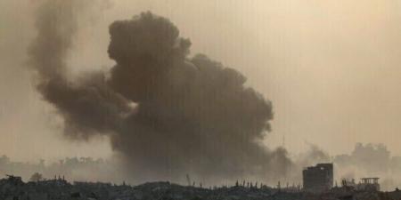 "الجزيرة": 70 قتيلًا بنيران الجيش الإسرائيلي في غزة منذ فجر اليوم - ايجي سبورت