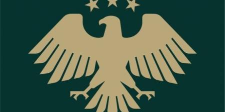 الرئاسة السورية: سوريا دولة لكل أبنائها بمختلف انتماءاتهم من الطائفة الدرزية وقبائل البدو على حد سواء - ايجي سبورت
