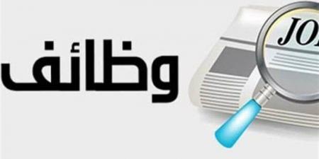 اليوم آخر موعد للتقديم.. «العمل» توفر وظائف براتب شهري 40 ألف جنيه - ايجي سبورت