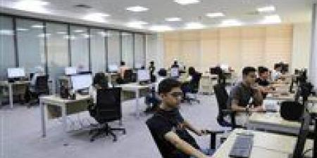 قائمة بكليات طب الأسنان في مصر بالجامعات الحكومية والخاصة والأهلية - ايجي سبورت