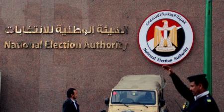قطار انتخابات الشيوخ يصل محطة الدعاية.. والمؤتمرات الجماهيرية ومواقع التواصل الاجتماعي أبرز أدوات المرشحين - ايجي سبورت